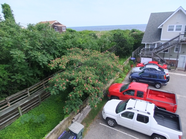 1800 East Ocean View Ave Norfolk Va 23503 3 Bedroom Duplex For